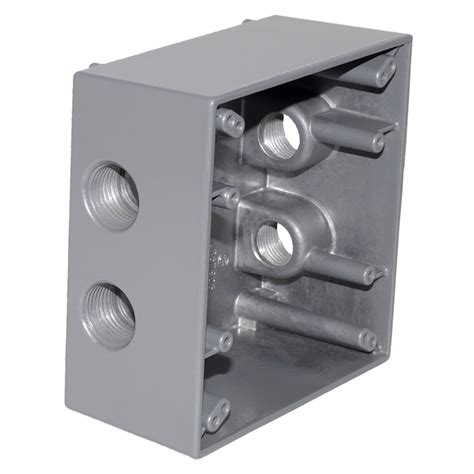 2s electrical box|Sigma Engineered Solutions 2.